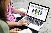 Insurance Assistance